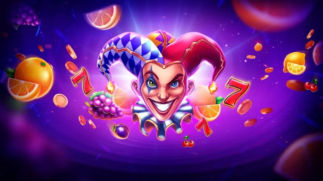 hitn kasyno slot