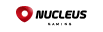 Nucleus-dark